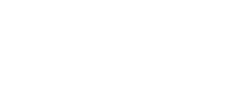monofloor